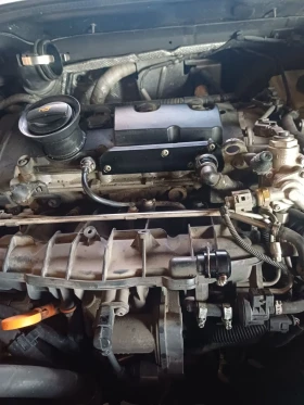 Audi A3 2.0T Quattro - 7000 € / 13690.81 лв. - 91881715 17