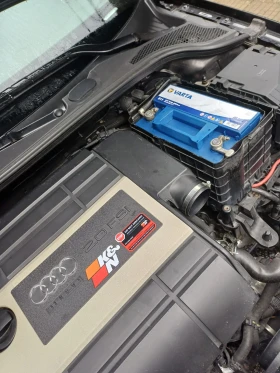 Audi A3 2.0T Quattro - 7000 € / 13690.81 лв. - 91881715 3