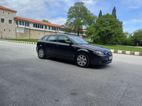 Audi A3 2.0T Quattro - 7000 € / 13690.81 лв. - 91881715 16