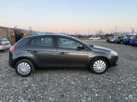Fiat Bravo 1.4  90 - 2200 € / 4302.83 лв. - 50460741 7