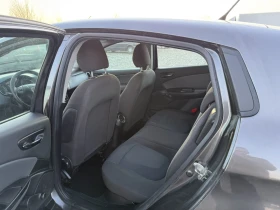 Fiat Bravo 1.4  90 - 2200 € / 4302.83 лв. - 50460741 13
