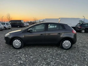 Fiat Bravo 1.4  90 - 2200 € / 4302.83 лв. - 50460741 3