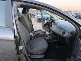 Fiat Bravo 1.4  90 - 2200 € / 4302.83 лв. - 50460741 11