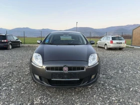 Fiat Bravo 1.4  90 - 2200 € / 4302.83 лв. - 50460741 2