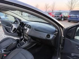 Fiat Bravo 1.4  90 - 2200 € / 4302.83 лв. - 50460741 12