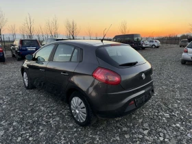 Fiat Bravo 1.4  90 - 2200 € / 4302.83 лв. - 50460741 4