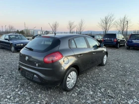Fiat Bravo 1.4  90 - 2200 € / 4302.83 лв. - 50460741 6