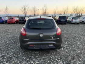 Fiat Bravo 1.4  90 - 2200 € / 4302.83 лв. - 50460741 5