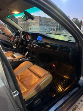 BMW 530 | Mobile.bg � ����� ������ 4