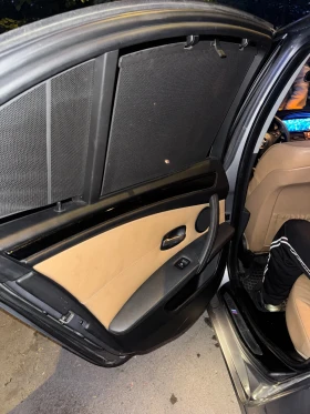 BMW 530 | Mobile.bg � ����� ������ 14