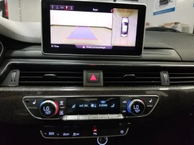 Audi S4 QUATTRO* PRESTIGE* VIRTUAL* АвтоКредит(ЦЕНА ДО БГ) - 18899 € / 36963.23 лв. - 17465079 13