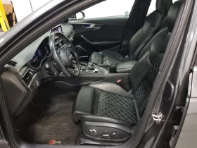 Audi S4 QUATTRO* PRESTIGE* VIRTUAL* АвтоКредит(ЦЕНА ДО БГ) - 18899 € / 36963.23 лв. - 17465079 8