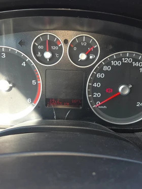 Ford C-max - 3000 € / 5867.49 лв. - 32683607 10