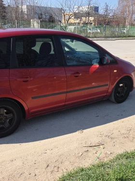 Ford C-max - 3000 € / 5867.49 лв. - 32683607 4