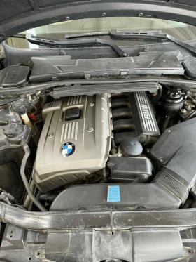 BMW 325 N52 - 4200 € / 8214.49 лв. - 38954309 14