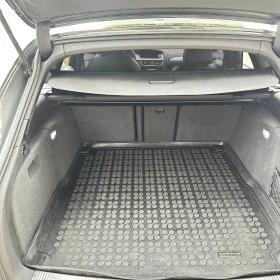 Audi A4 - 10300 € / 20145.05 лв. - 27126655 7