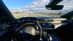 Peugeot 508 - 19999 € / 39114.64 лв. - 79033585 5