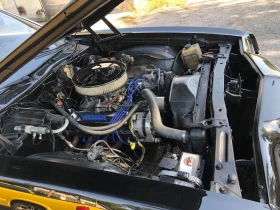 Ford Mustang Ranchero  - 28000 € / 54763.24 лв. - 65902524 5