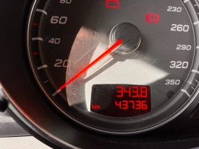 Audi R8 R-TRONIC - 49900 € / 97595.92 лв. - 92775846 2