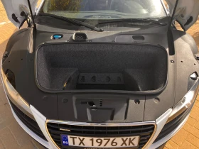 Audi R8 R-TRONIC - 49900 € / 97595.92 лв. - 92775846 8