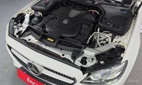 Mercedes-Benz E 400 4MATIC* AMG* BURMESTER* CARBON* 360 КАМЕРИ* ОБДУХ - 21300 € / 41659.18 лв. - 50727169 6