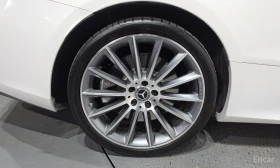 Mercedes-Benz E 400 4MATIC* AMG* BURMESTER* CARBON* 360 КАМЕРИ* ОБДУХ - 21300 € / 41659.18 лв. - 50727169 5