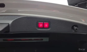 Mercedes-Benz E 400 4MATIC* AMG* BURMESTER* CARBON* 360 КАМЕРИ* ОБДУХ - 21300 € / 41659.18 лв. - 50727169 16