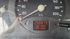 Renault Clio - 500 € / 977.91 лв. - 22679201 10