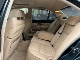BMW 740 i | Mobile.bg � ����� ������ 13
