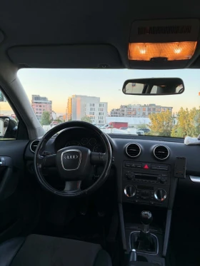 Audi A3 | Mobile.bg � ����� ������ 4