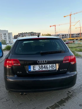 Audi A3 | Mobile.bg � ����� ������ 2