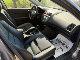 Honda Accord 2.0 | Mobile.bg � ����� ������ 9