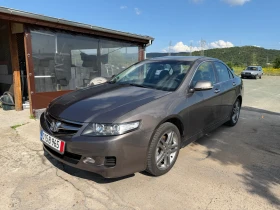 Honda Accord 2.0 | Mobile.bg � ����� ������ 3