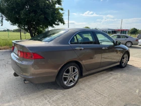 Honda Accord 2.0 | Mobile.bg � ����� ������ 6