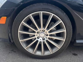 Mercedes-Benz S 550 * ���������* �������* ���������* �����*  | Mobile.bg � ����� ������ 6