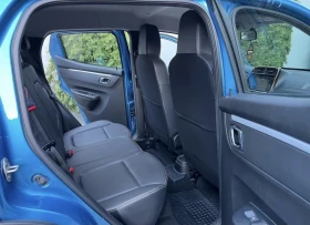 Dacia Spring Comfort plus 35000km | Mobile.bg � ����� ������ 8