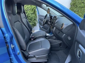 Dacia Spring Comfort plus 35000km | Mobile.bg � ����� ������ 6
