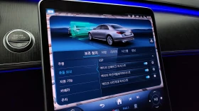 Mercedes-Benz S 350 SOFT-CLOSE* HUD* 360* DIS* ОБДУХ* КРАЙНА ЦЕНА - 41950 € / 82047.07 лв. - 40039437 12