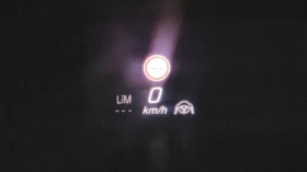 Mercedes-Benz S 350 SOFT-CLOSE* HUD* 360* DIS* ОБДУХ* КРАЙНА ЦЕНА - 41950 € / 82047.07 лв. - 40039437 10
