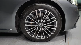 Mercedes-Benz S 350 SOFT-CLOSE* HUD* 360* DIS* ОБДУХ* КРАЙНА ЦЕНА - 41950 € / 82047.07 лв. - 40039437 5