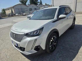Peugeot 2008 !!!������� ����!!! 54 kWh  136hp SOH87% | Mobile.bg � ����� ������ 3