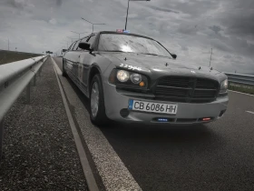 Lincoln Ls Dodge Charger Interceptor | Mobile.bg � ����� ������ 6