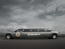 Lincoln Ls Dodge Charger Interceptor | Mobile.bg � ����� ������ 3