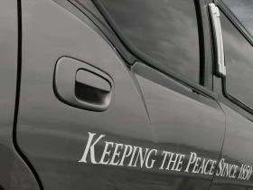 Lincoln Ls Dodge Charger Interceptor | Mobile.bg � ����� ������ 5