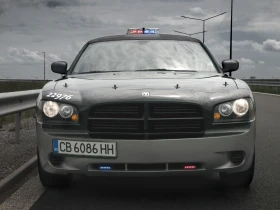 Lincoln Ls Dodge Charger Interceptor | Mobile.bg � ����� ������ 2