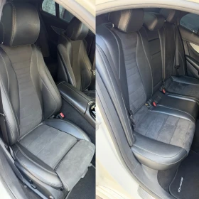 Mercedes-Benz E 350 d AMG line - 23900 € / 46744.34 лв. - 87267896 3