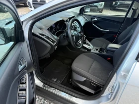 Ford Focus 2.0 D Avtomat | Auto.bg — изображение 6