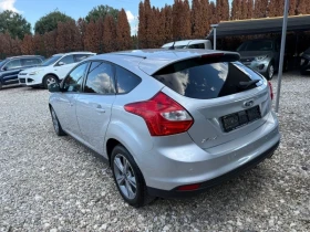 Ford Focus 2.0 D Avtomat | Auto.bg — изображение 4