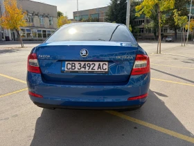 Skoda Octavia ������ 19-�� | Mobile.bg � ����� ������ 6