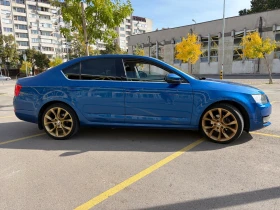 Skoda Octavia ������ 19-�� | Mobile.bg � ����� ������ 4